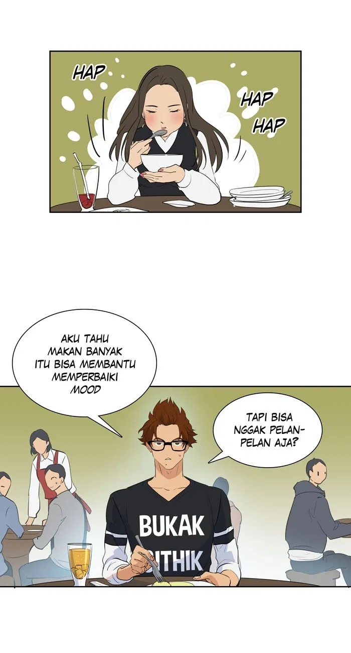 Halaman 42 dari 67