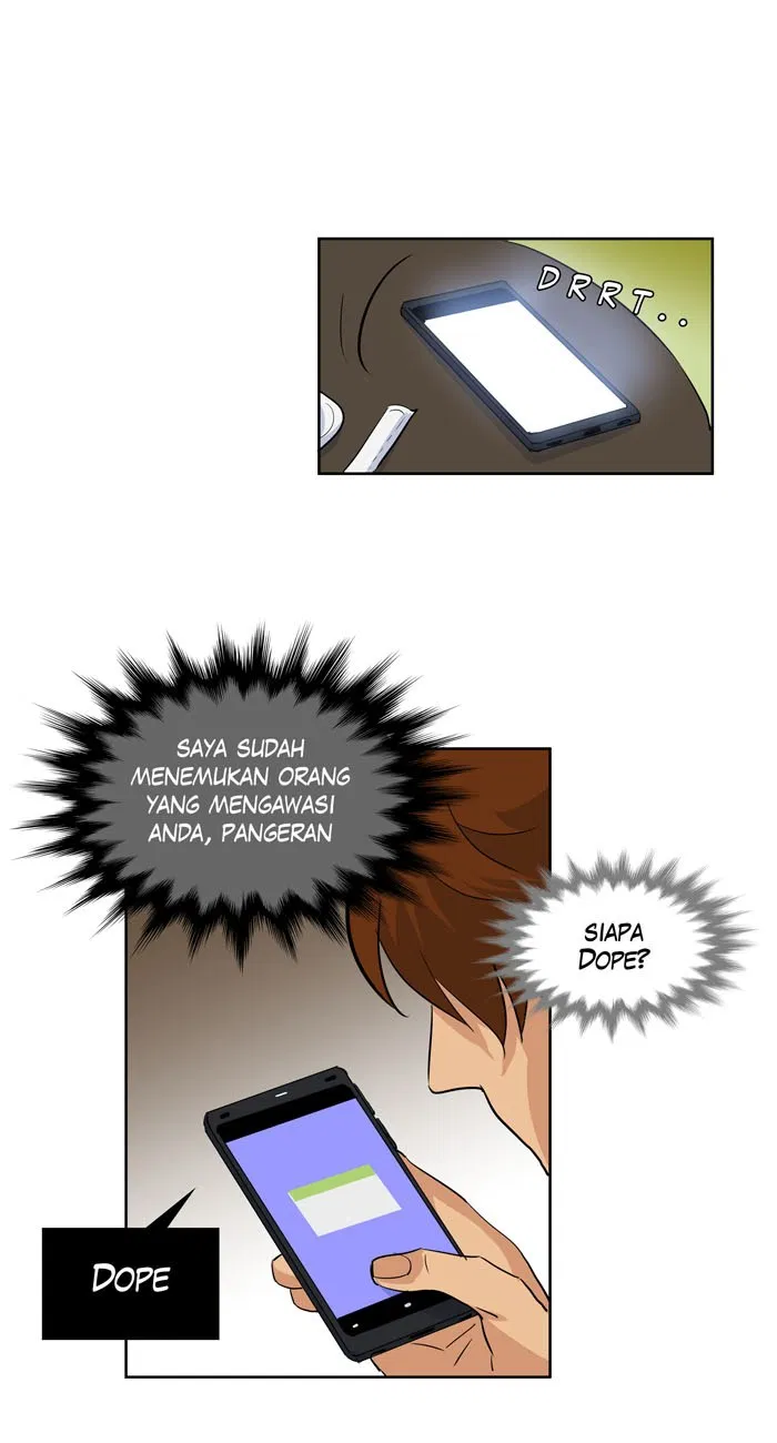 Halaman 44 dari 67