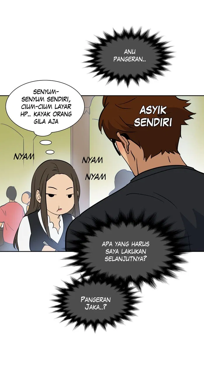 Halaman 47 dari 67