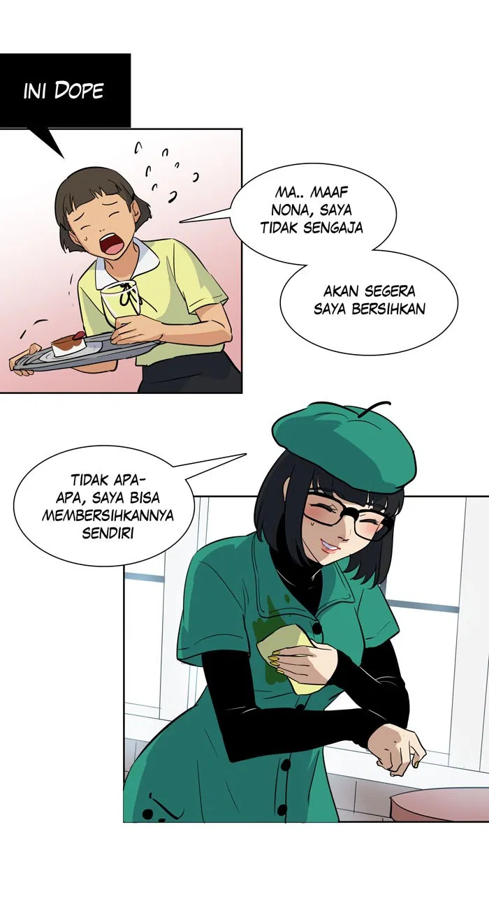 Halaman 51 dari 67