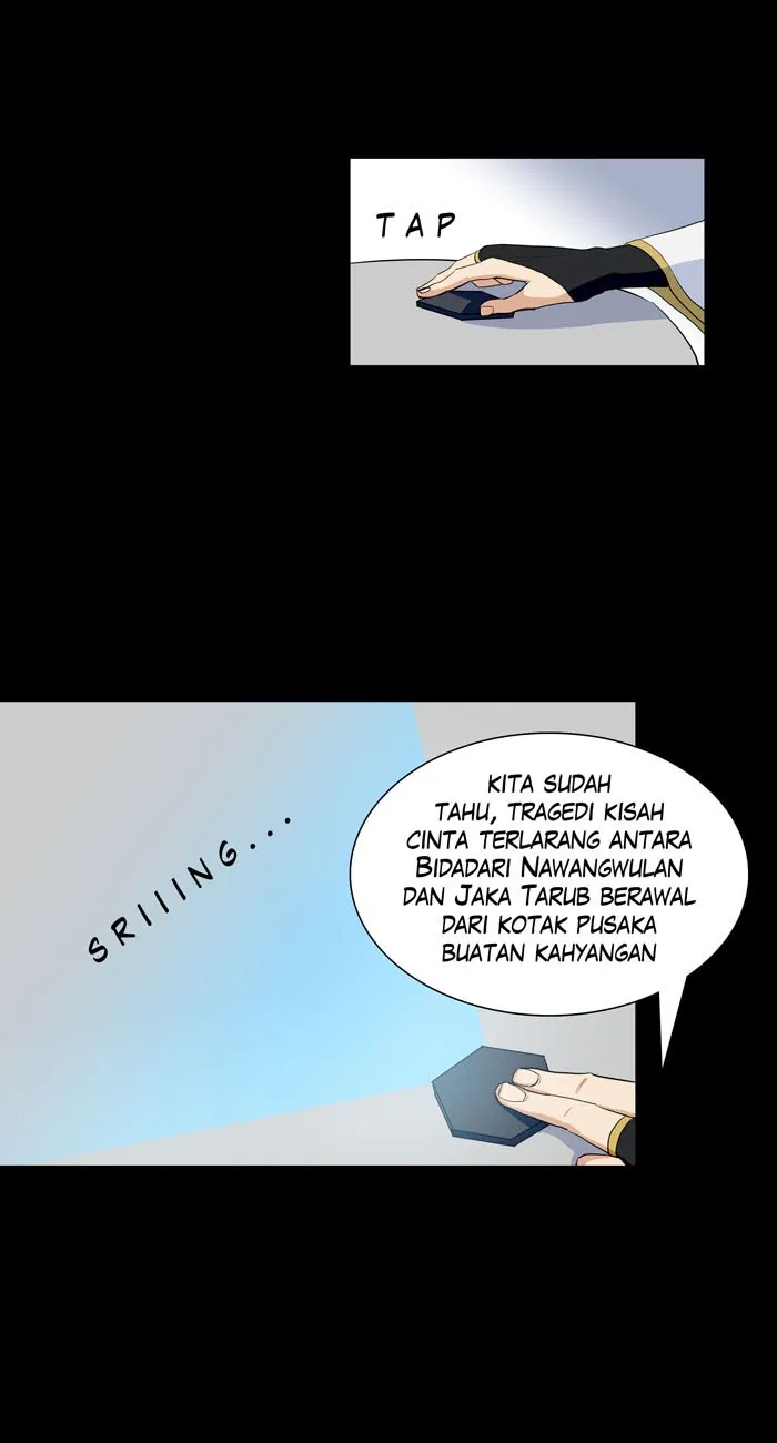 Halaman 7 dari 67
