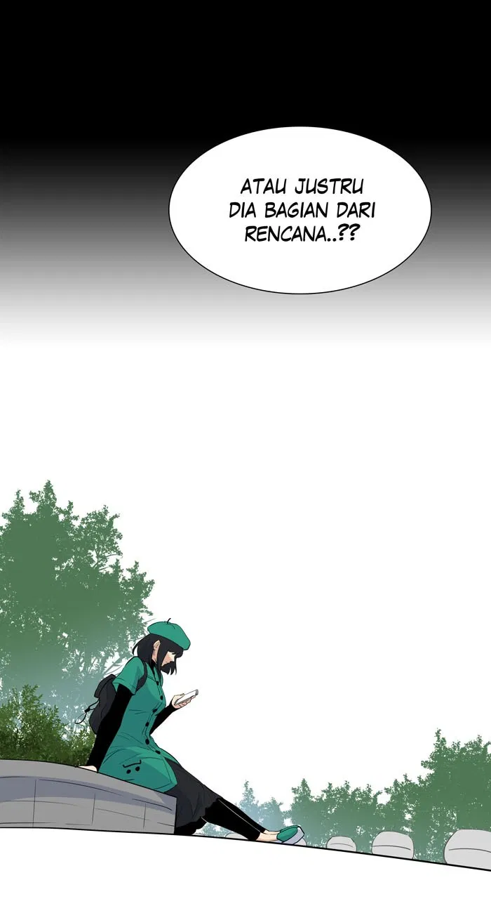 Halaman 61 dari 67