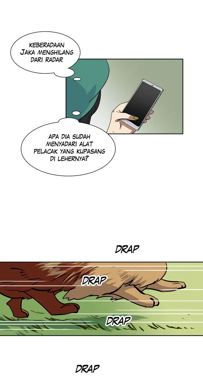 Halaman 62 dari 67