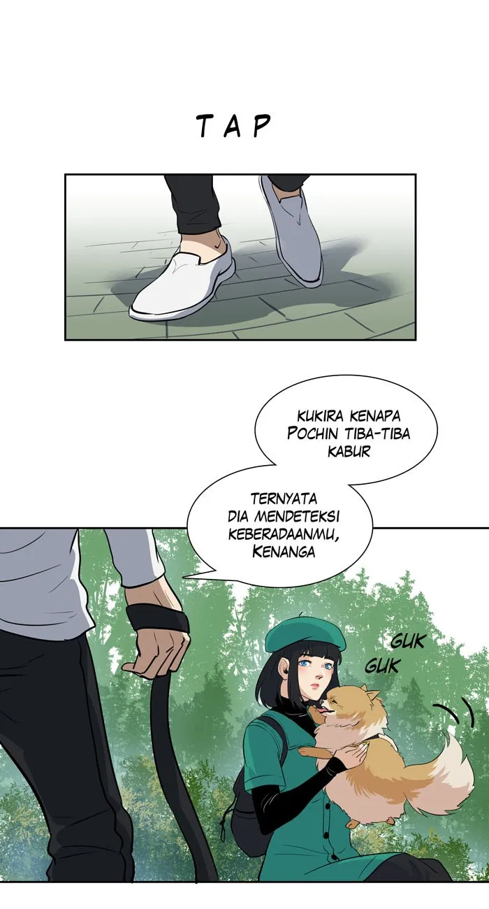Halaman 64 dari 67