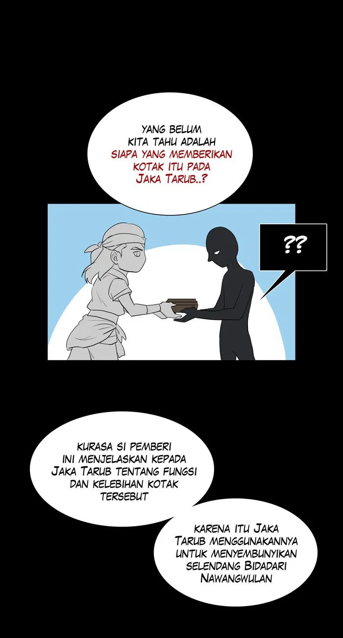 Halaman 8 dari 67