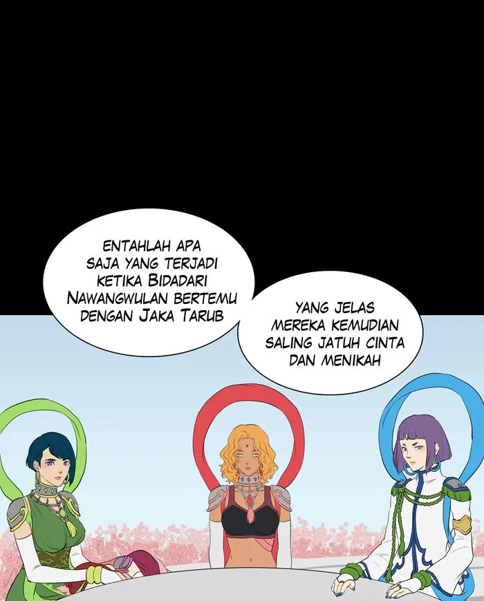 Halaman 9 dari 67