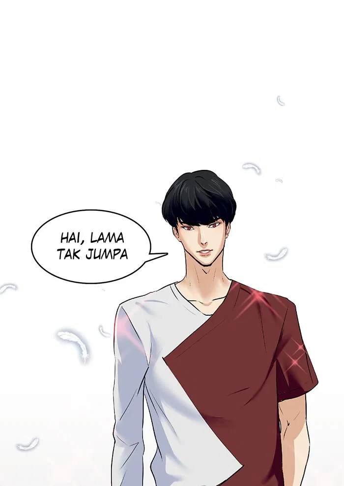 Halaman 1 dari 51