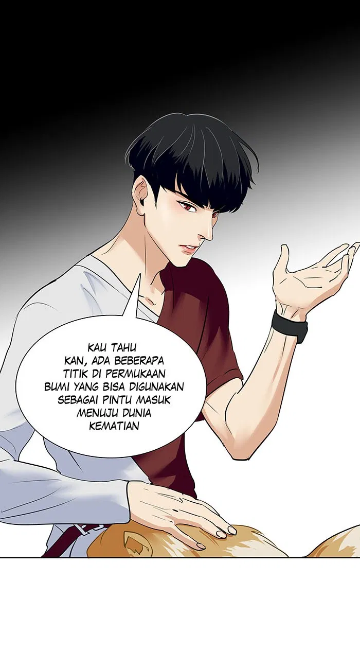 Halaman 14 dari 51