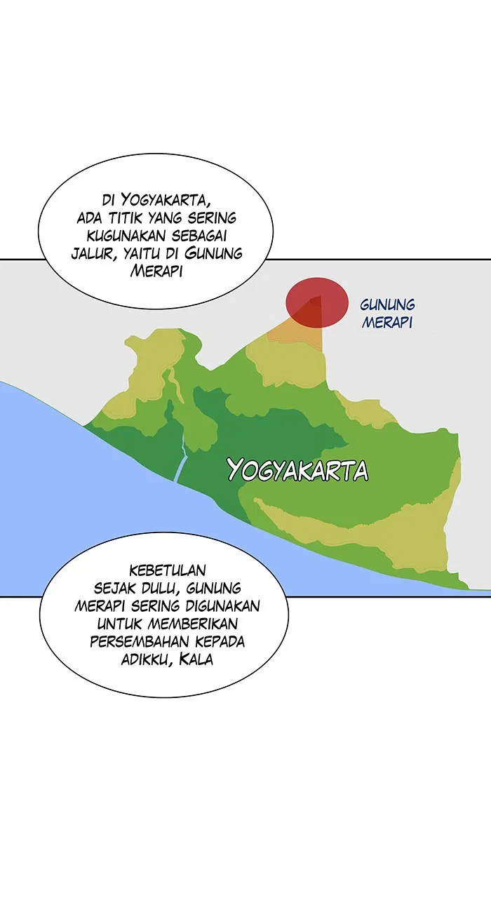 Halaman 15 dari 51