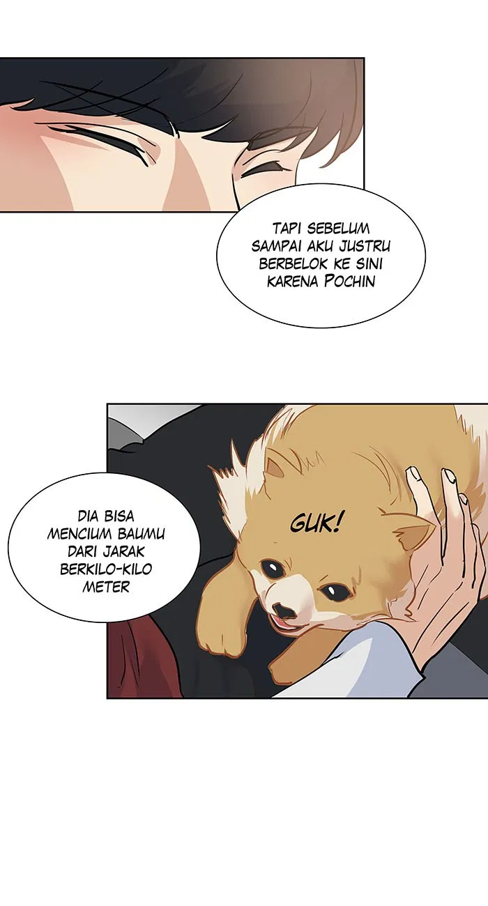 Halaman 16 dari 51