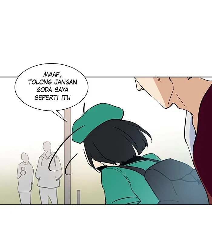 Halaman 19 dari 51