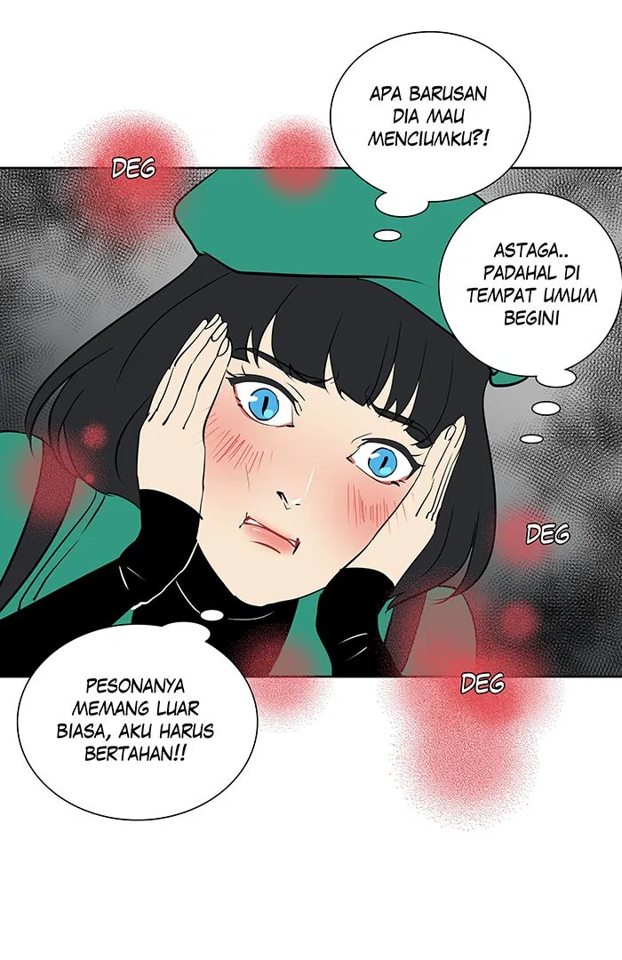 Halaman 20 dari 51