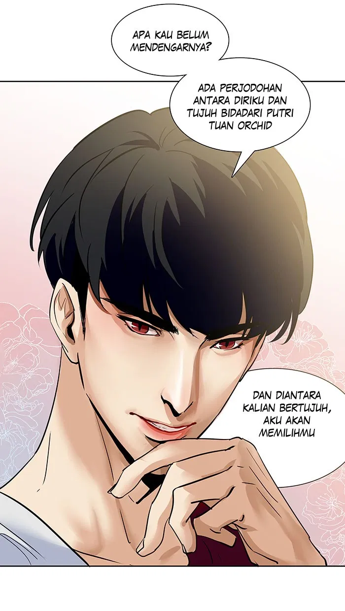 Halaman 22 dari 51