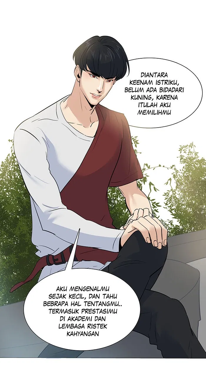 Halaman 24 dari 51