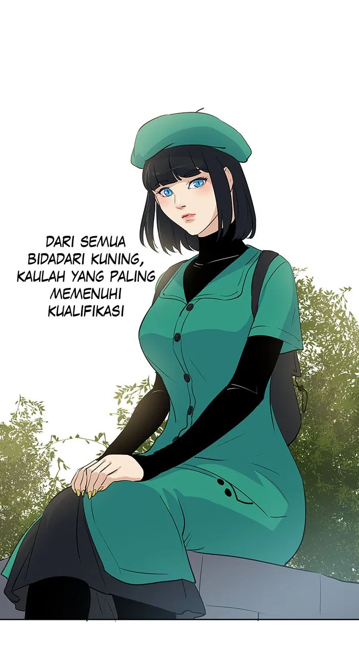 Halaman 25 dari 51