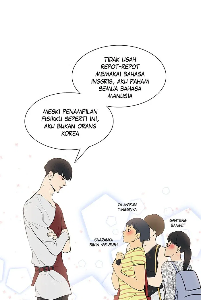 Halaman 30 dari 51
