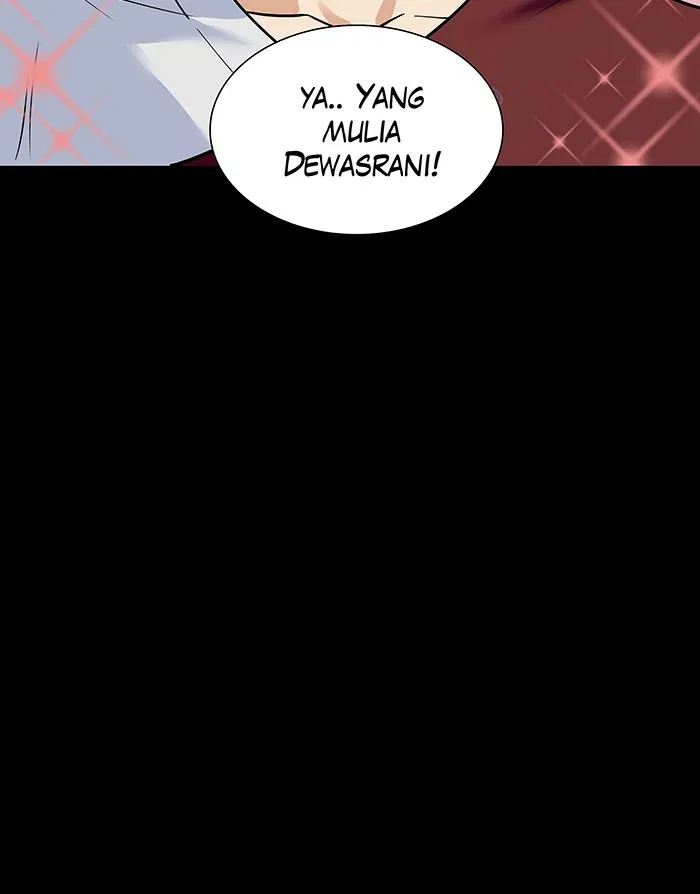 Halaman 4 dari 51
