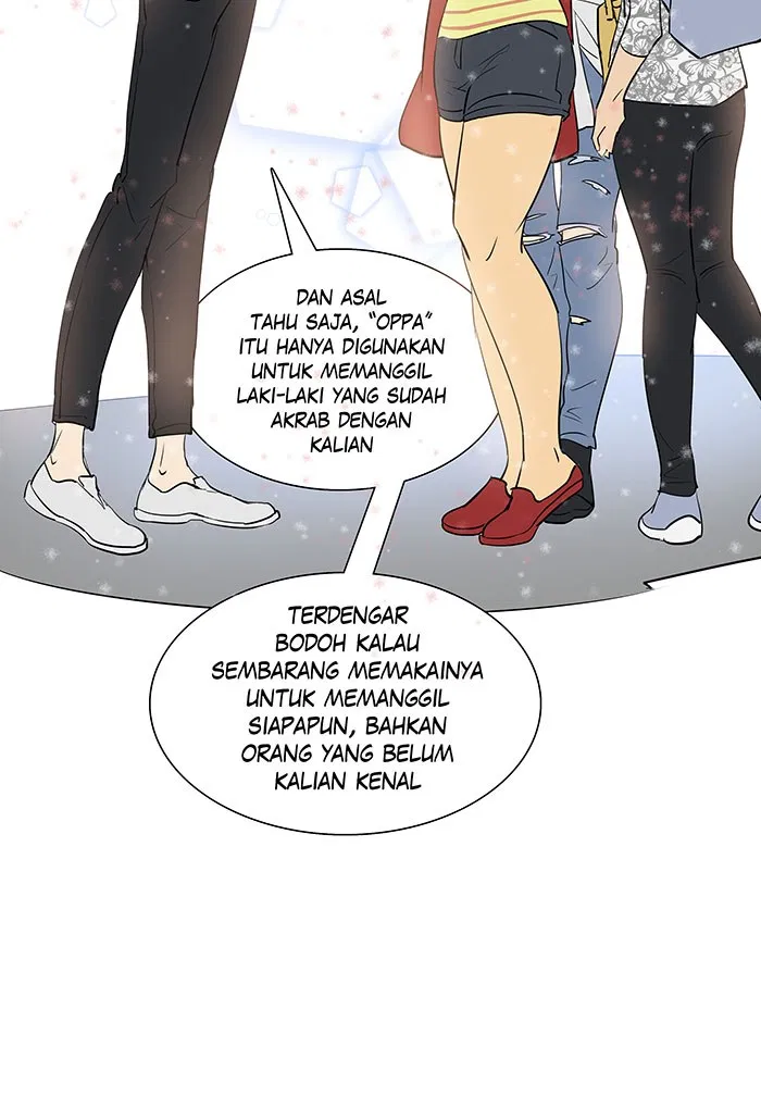 Halaman 31 dari 51