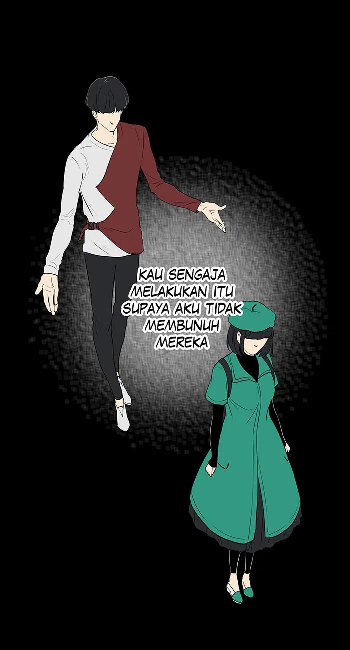 Halaman 37 dari 51