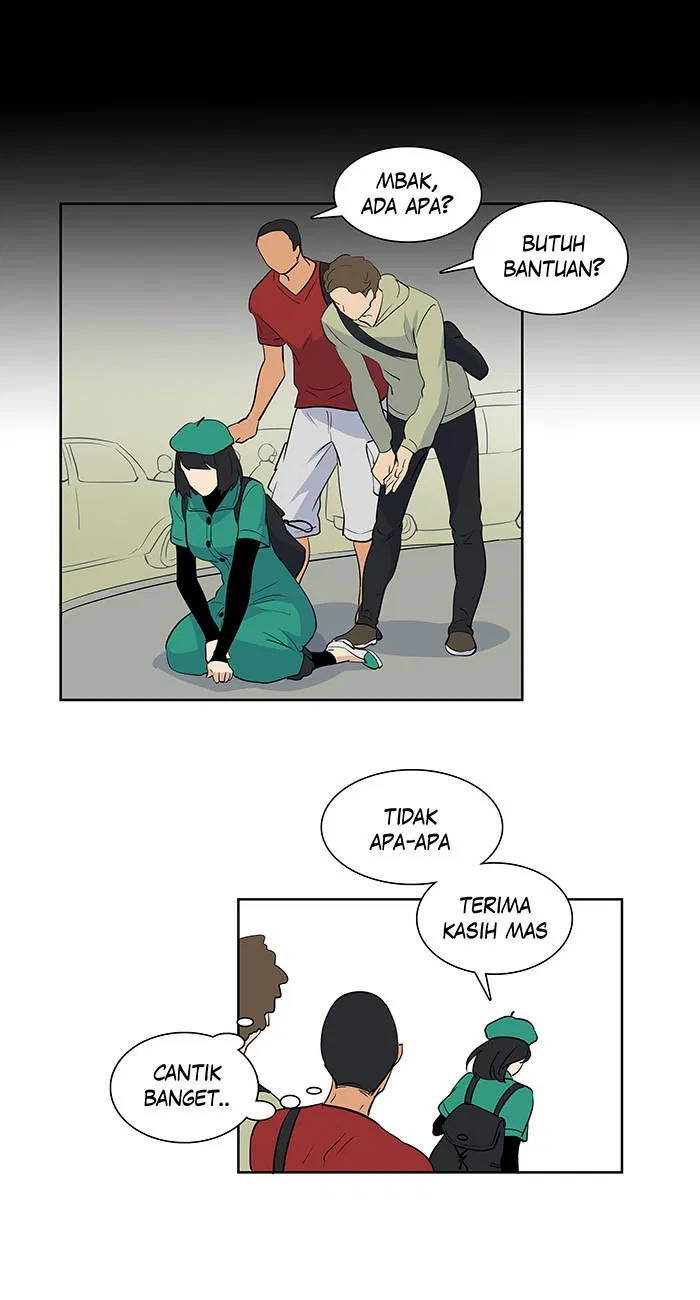 Halaman 45 dari 51