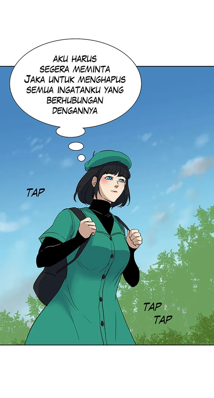 Halaman 46 dari 51