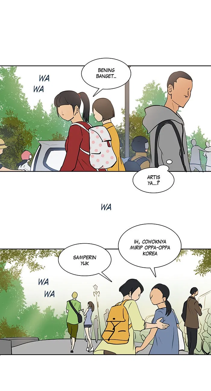 Halaman 7 dari 51