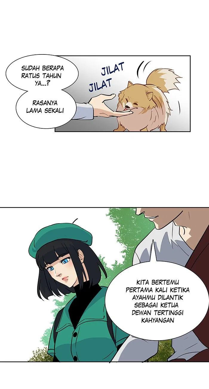 Halaman 9 dari 51