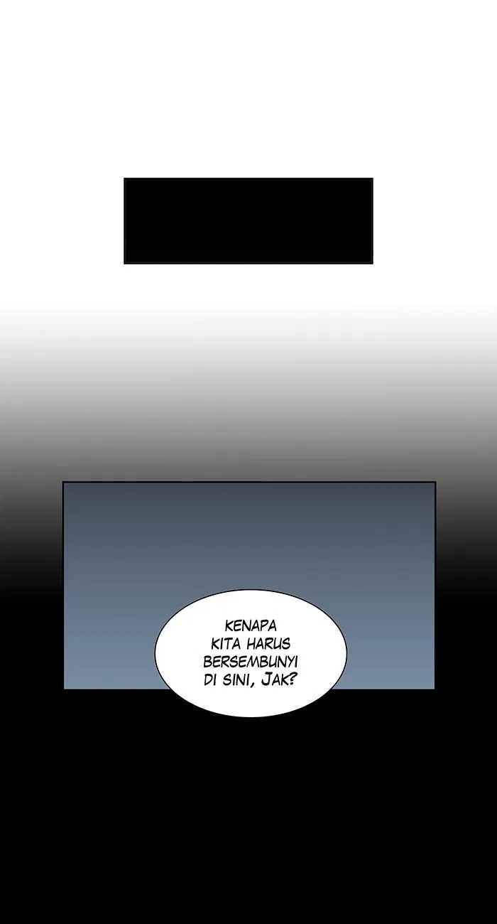 Halaman 2 dari 67