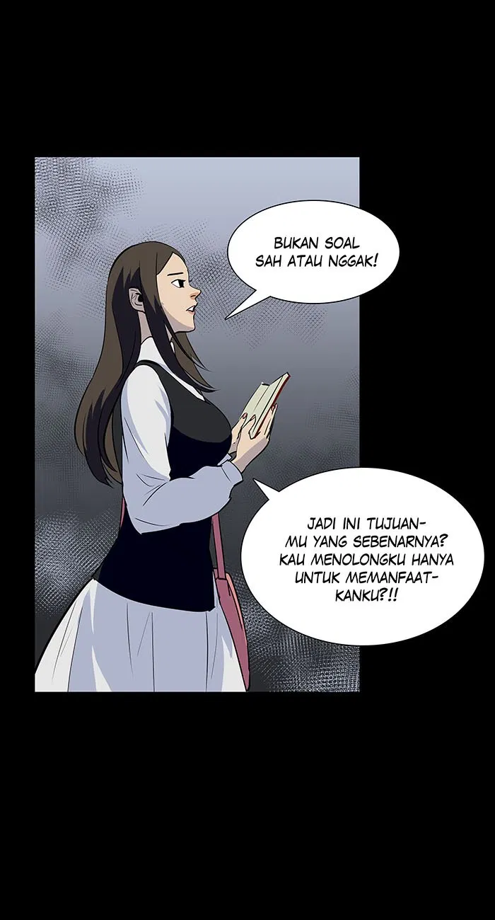 Halaman 12 dari 67