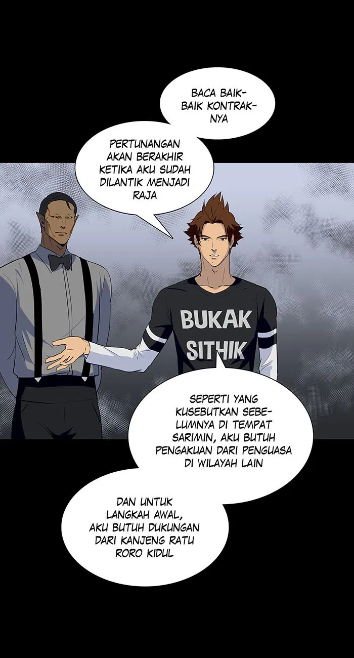 Halaman 13 dari 67