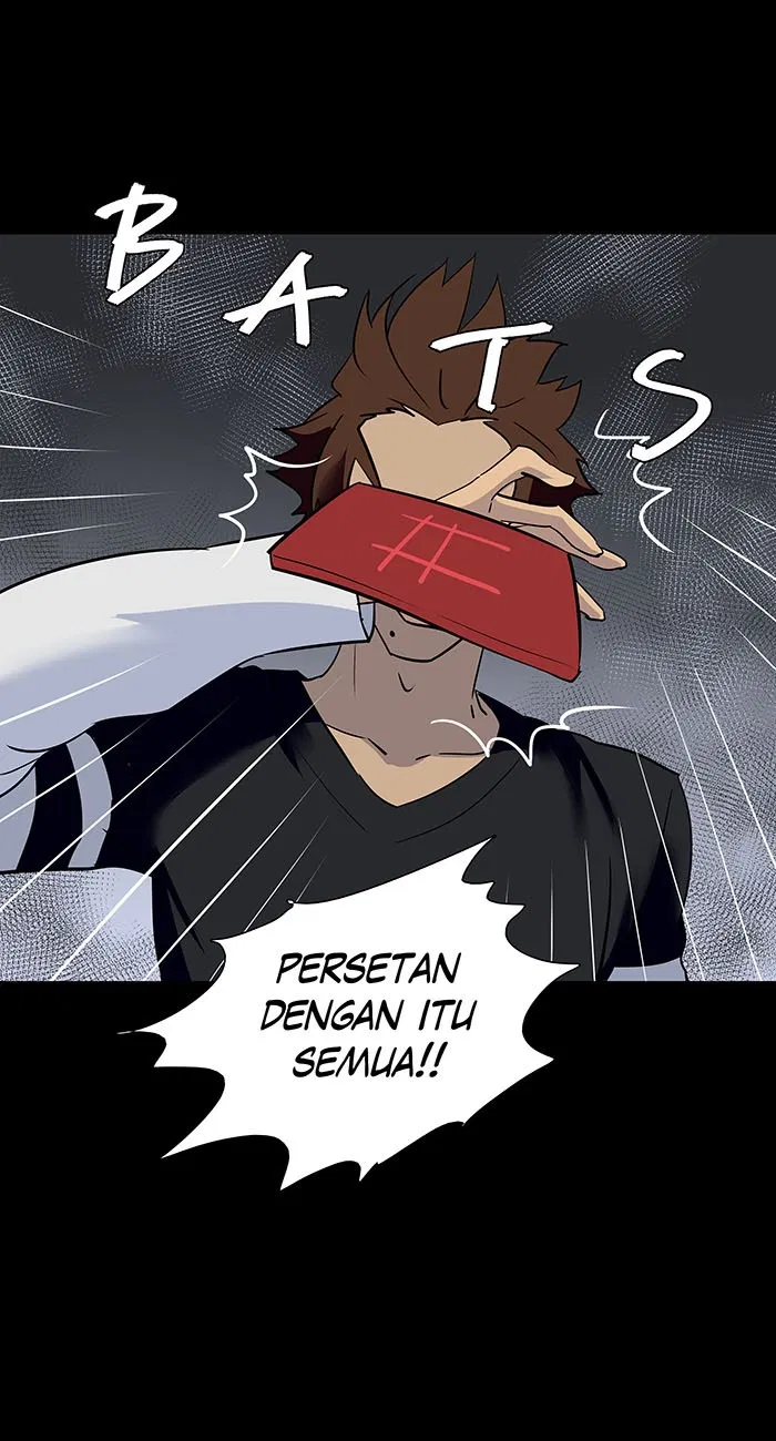 Halaman 14 dari 67