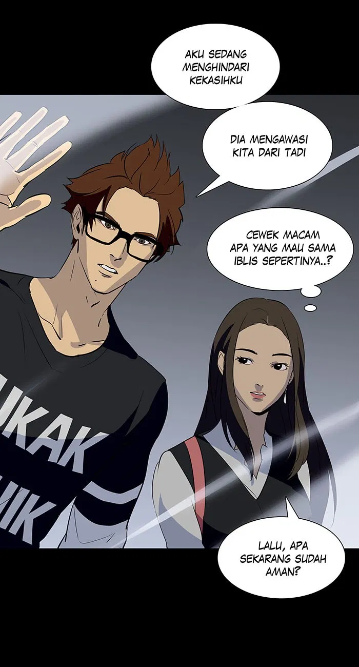 Halaman 3 dari 67