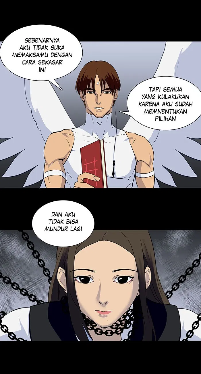 Halaman 41 dari 67