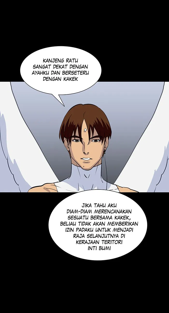 Halaman 42 dari 67