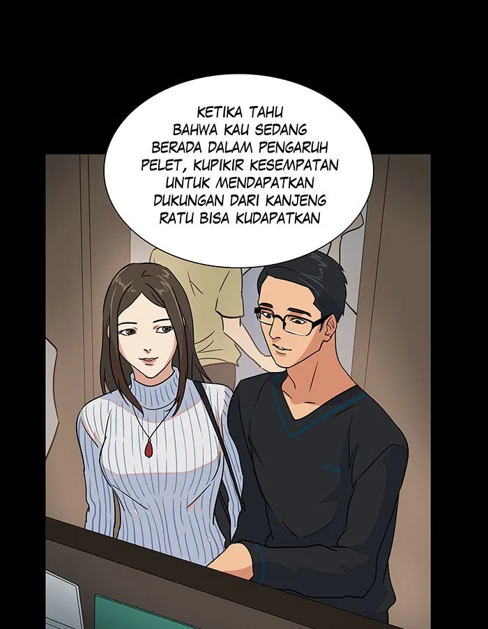 Halaman 43 dari 67