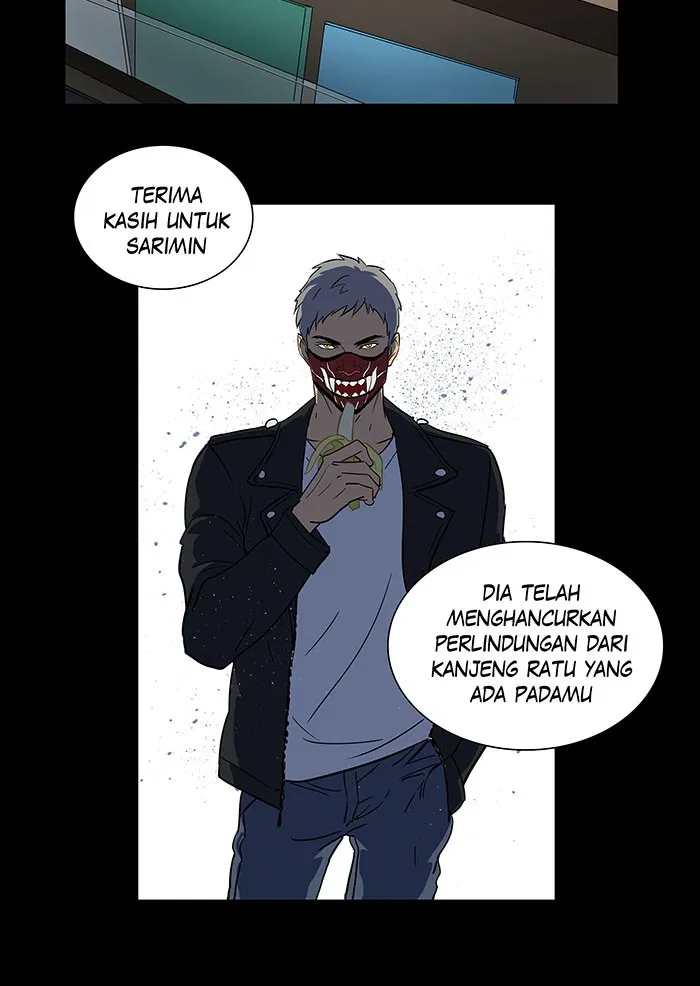 Halaman 44 dari 67