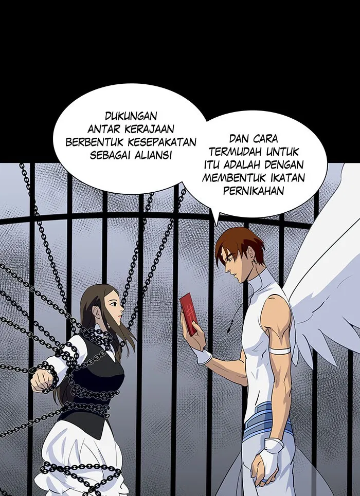 Halaman 45 dari 67
