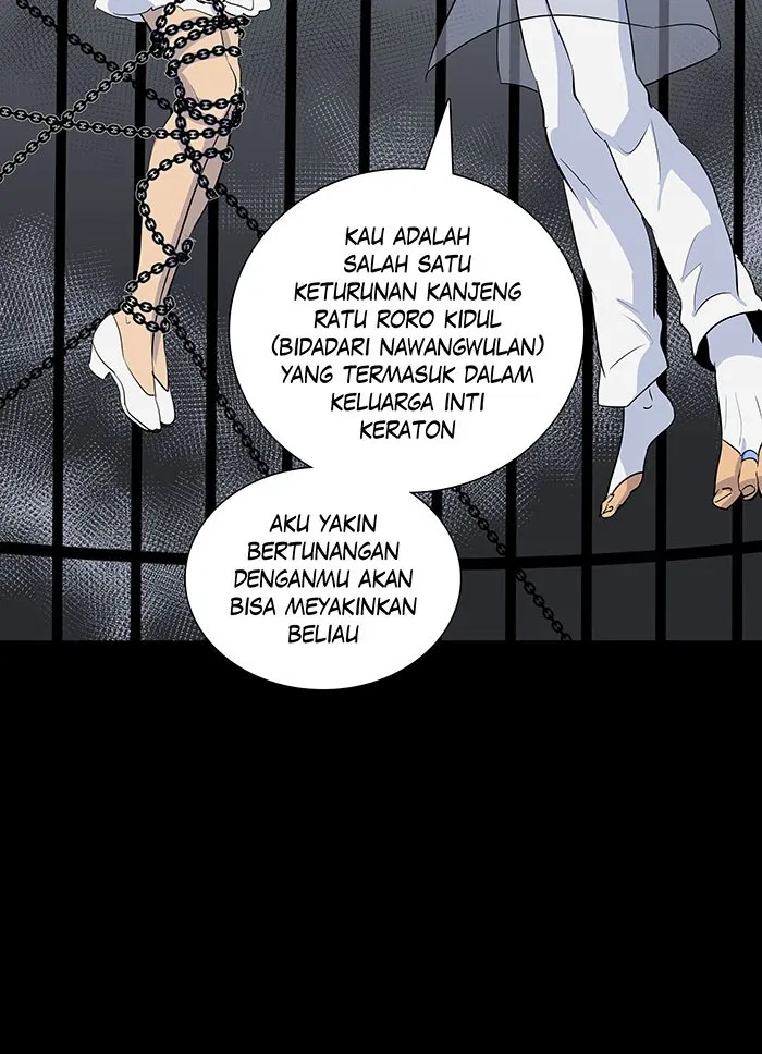 Halaman 46 dari 67