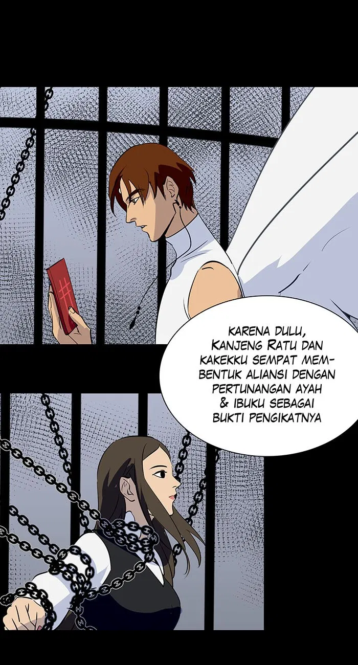 Halaman 47 dari 67
