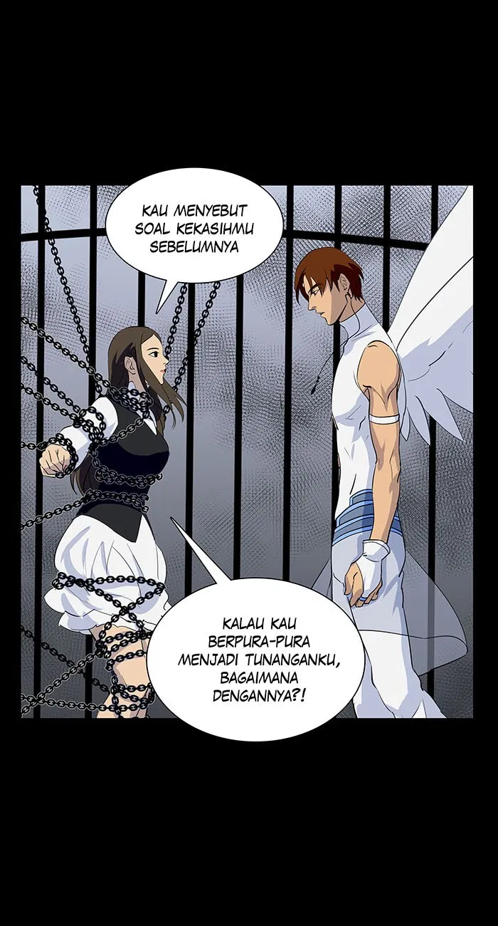 Halaman 50 dari 67