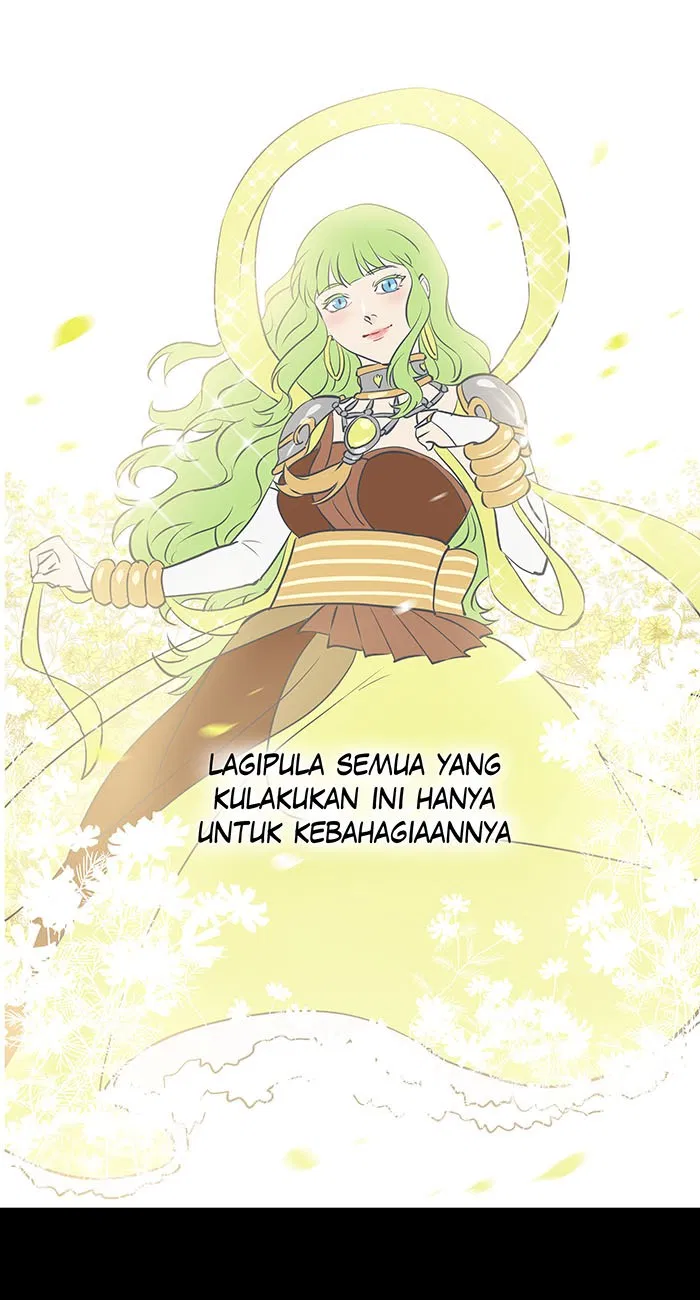 Halaman 52 dari 67