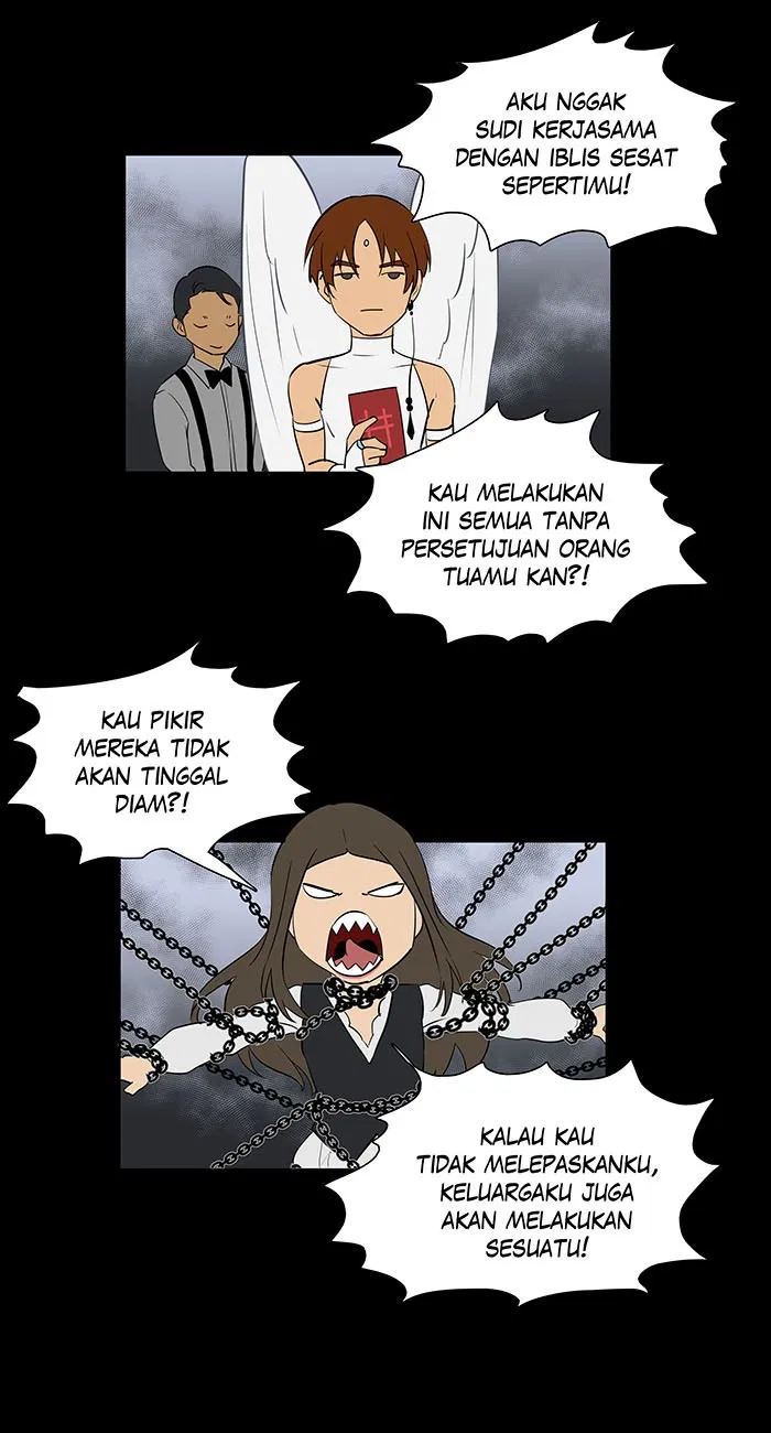 Halaman 55 dari 67