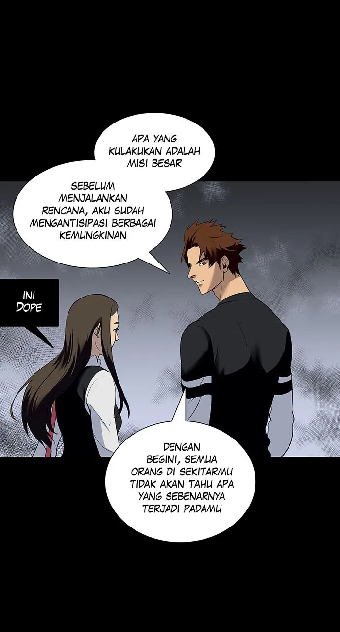 Halaman 59 dari 67