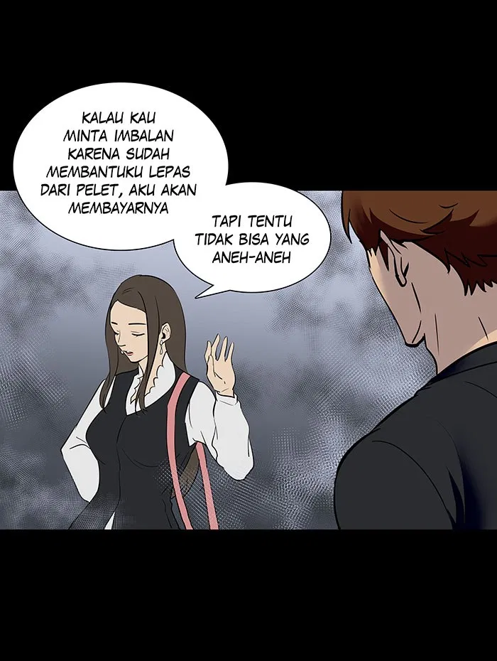 Halaman 7 dari 67