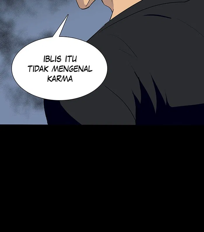 Halaman 63 dari 67