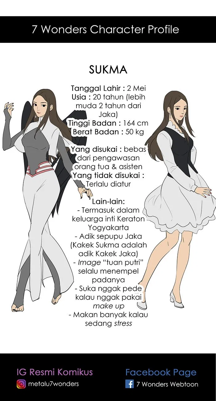 Halaman 67 dari 67