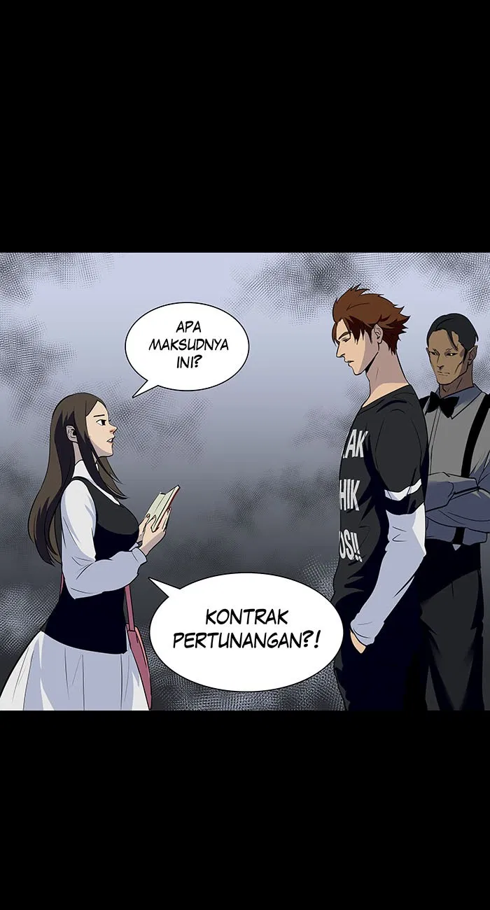Halaman 10 dari 67