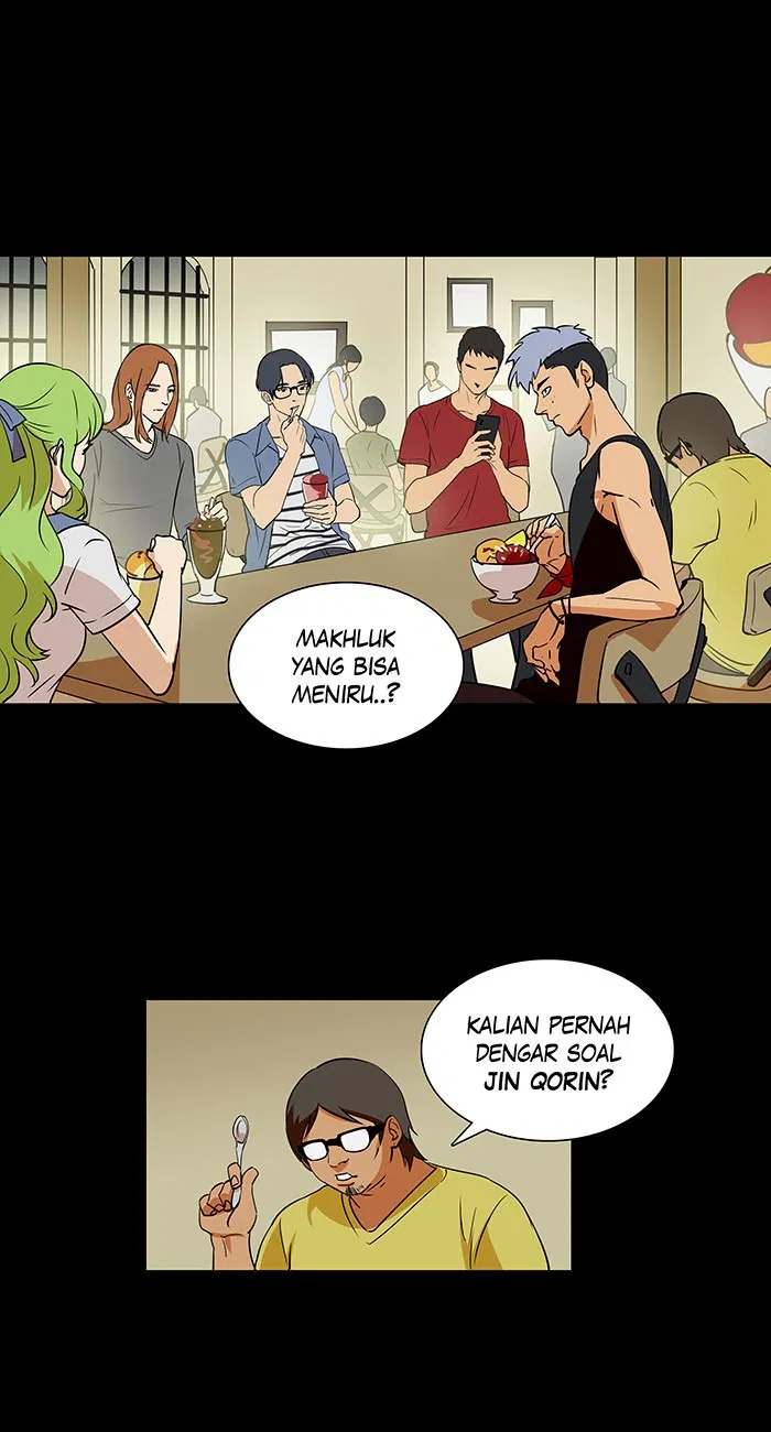 Halaman 12 dari 55