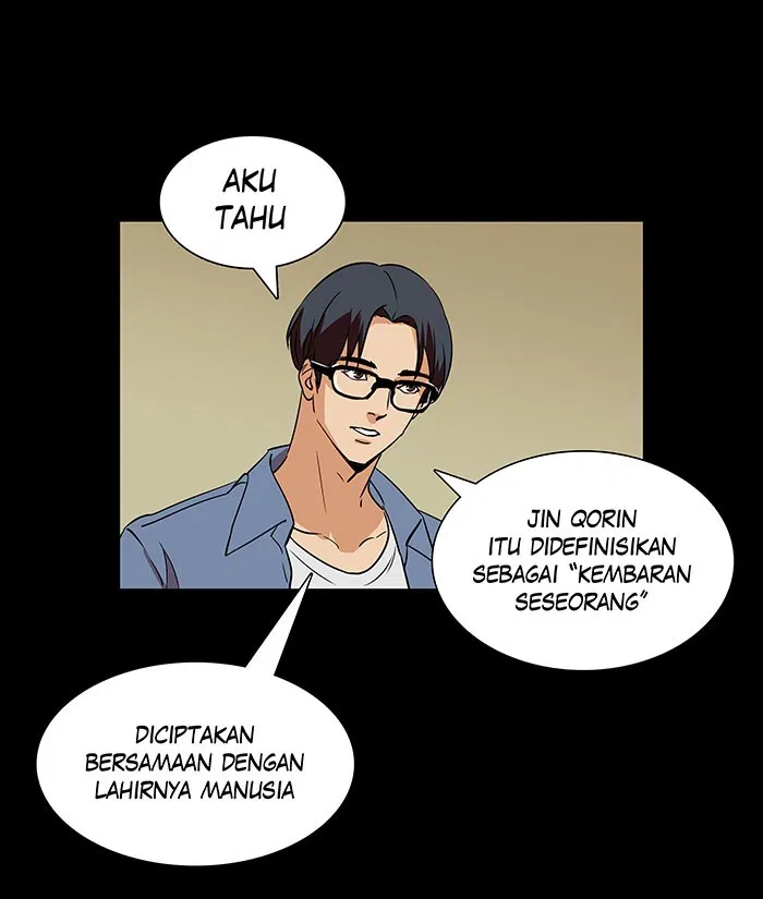 Halaman 13 dari 55