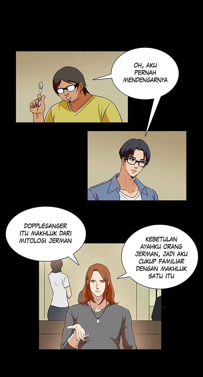 Halaman 16 dari 55